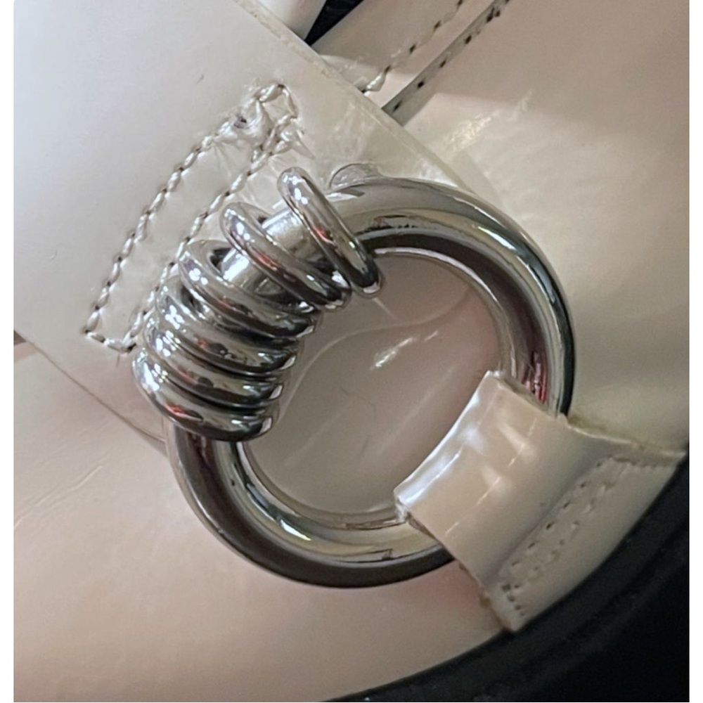 Gianni Bini Maxxwelle = NWOT - Picture 5 of 8